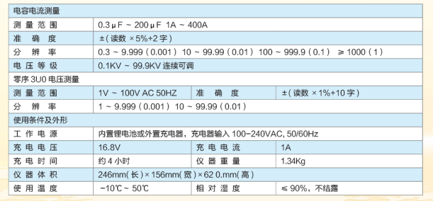 1646900050784171.png 8.png