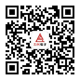 1715560130222579.jpg leyu.乐鱼公众号二维码.jpg