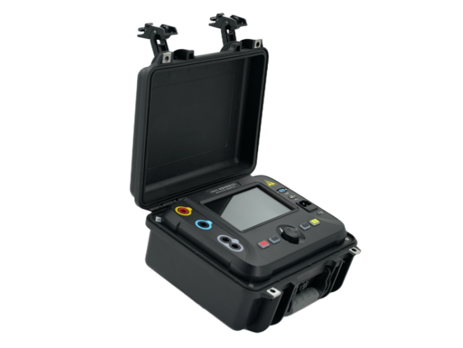 1715560823433196.png image.png