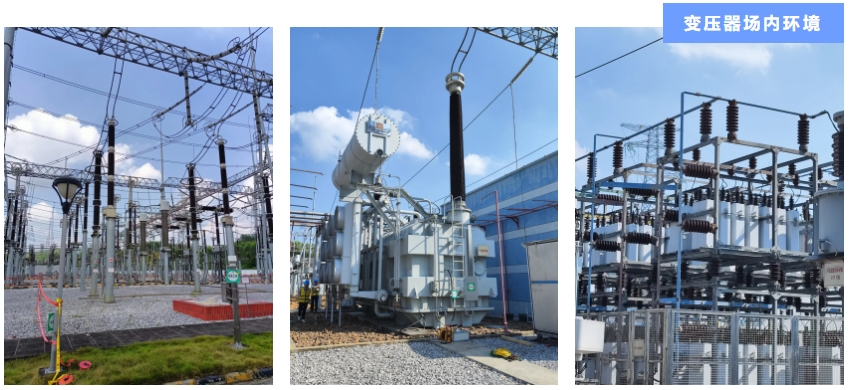 1729478216757771.png leyu.乐鱼电子-案例1.png