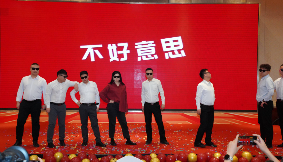 1738916329954055.png 1738916329954055.png